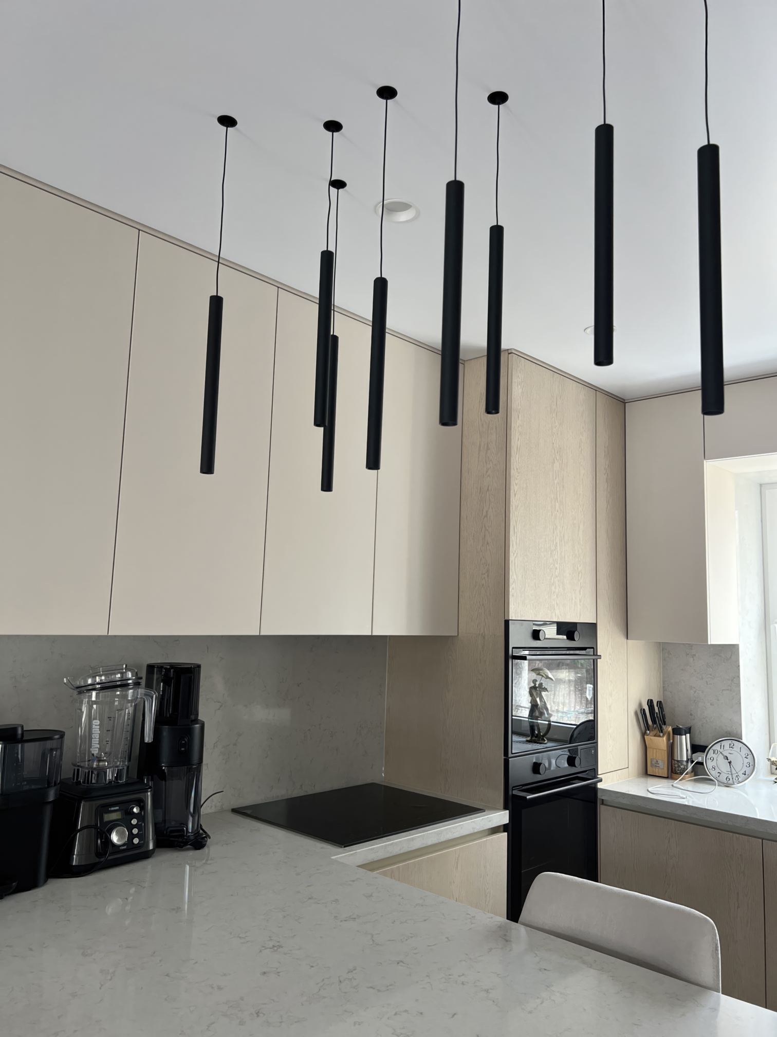 СДТ Хастар Чебоксарский район, фото № 50