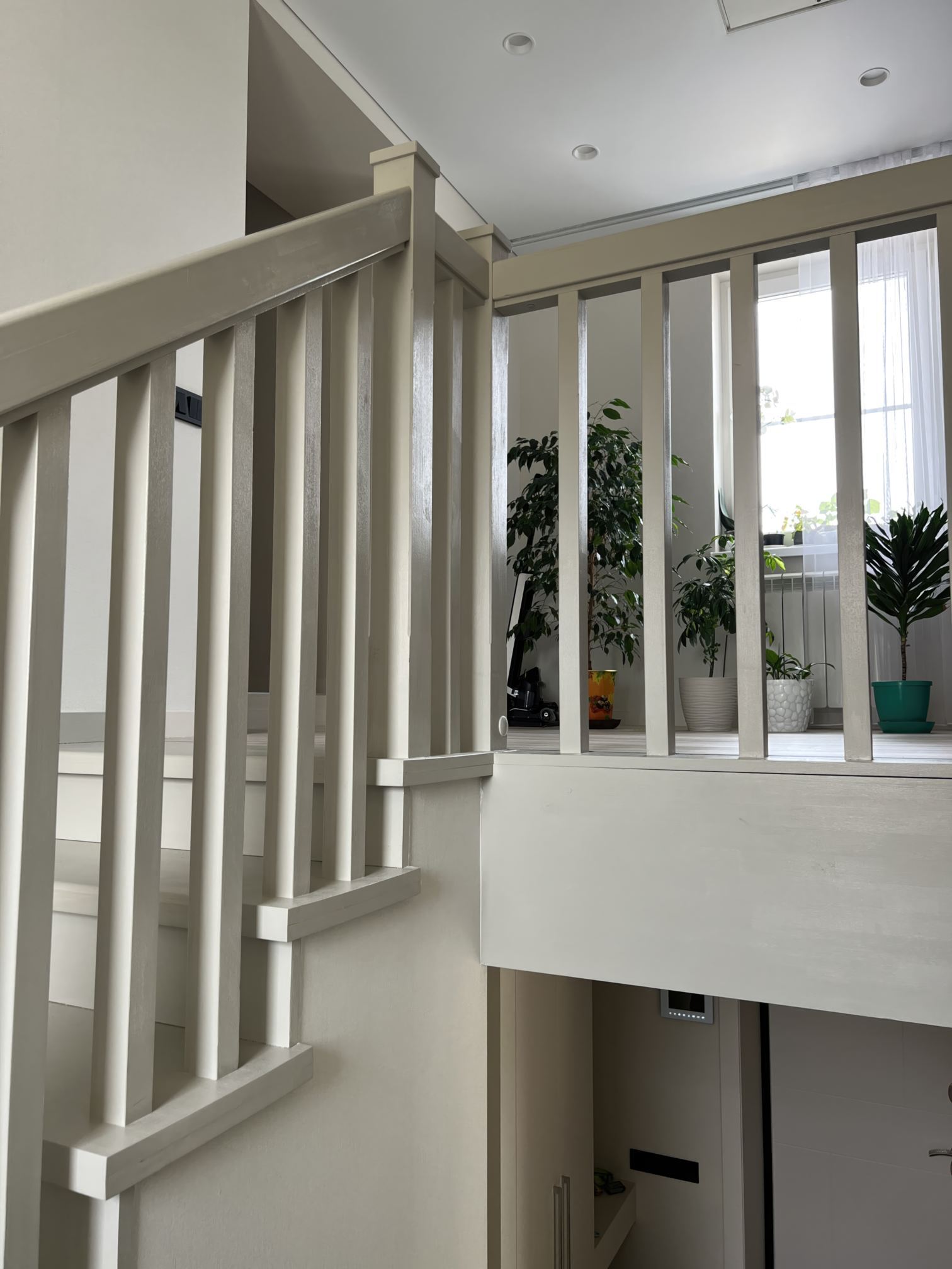 СДТ Хастар Чебоксарский район, фото № 15