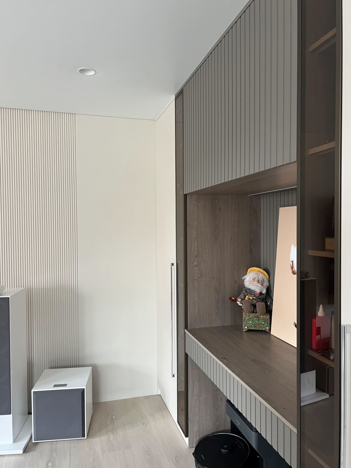 СДТ Хастар Чебоксарский район, фото № 34