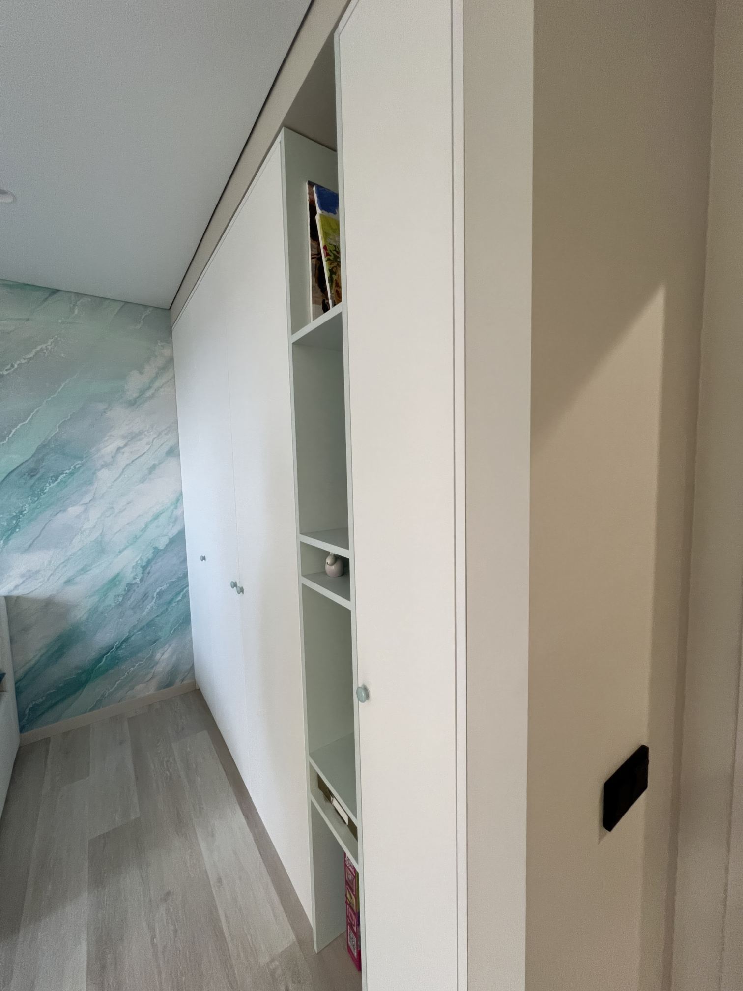 СДТ Хастар Чебоксарский район, фото № 16