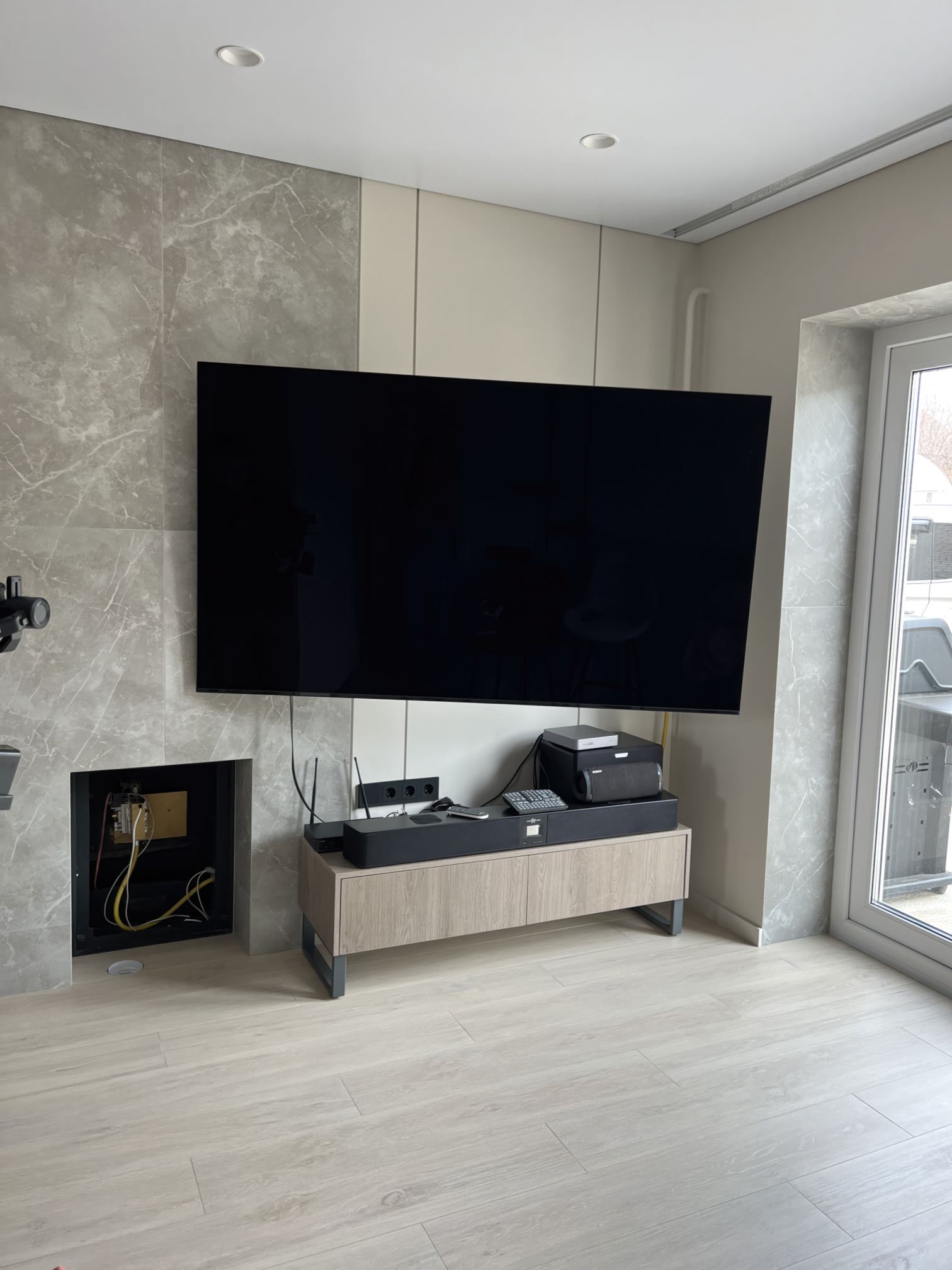 СДТ Хастар Чебоксарский район, фото № 54