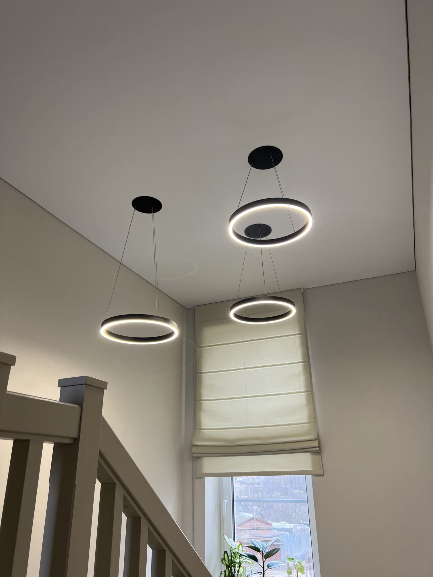 СДТ Хастар Чебоксарский район, фото № 21