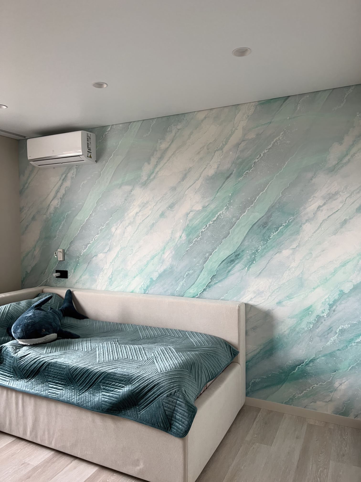 СДТ Хастар Чебоксарский район, фото № 19