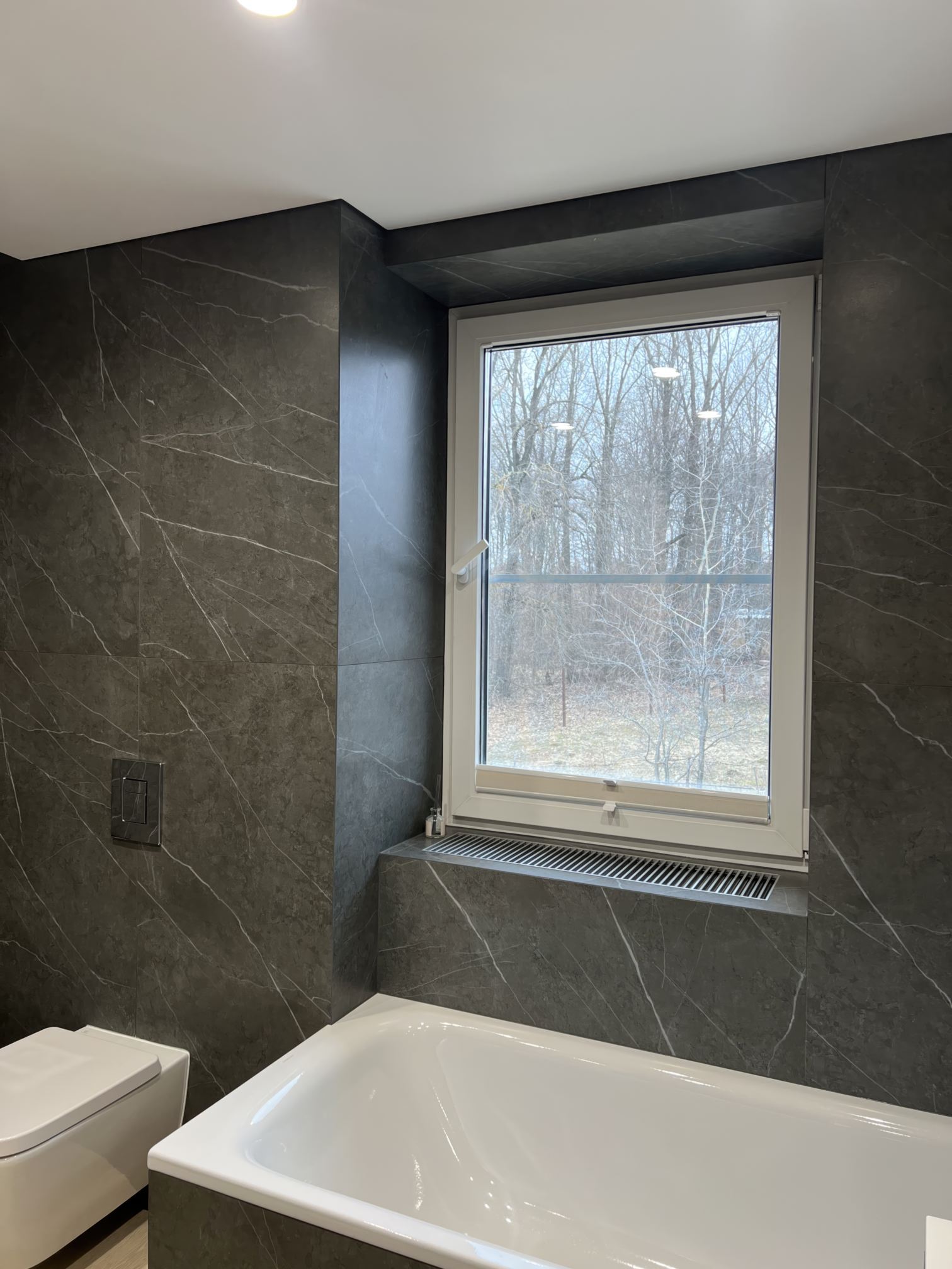 СДТ Хастар Чебоксарский район, фото № 11