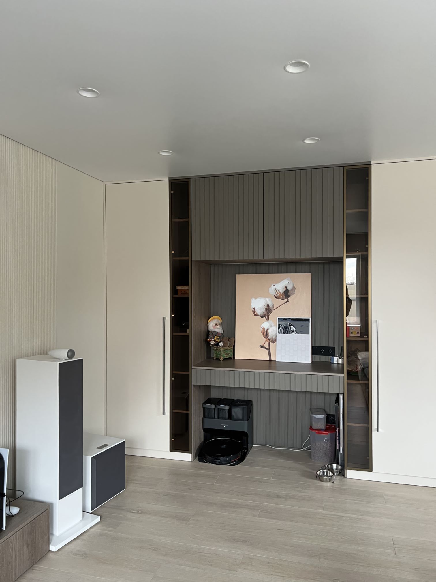 СДТ Хастар Чебоксарский район, фото № 35