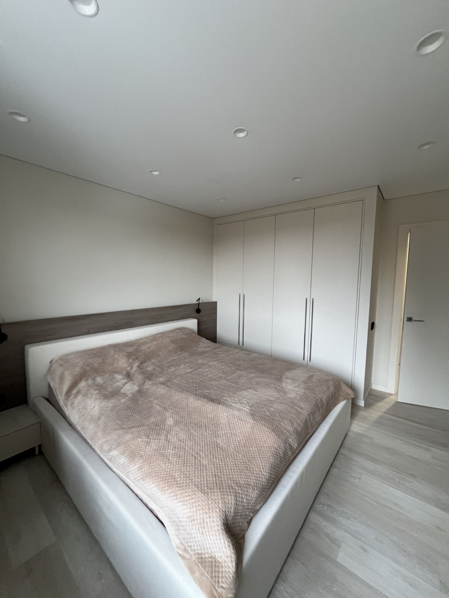 СДТ Хастар Чебоксарский район, фото № 25