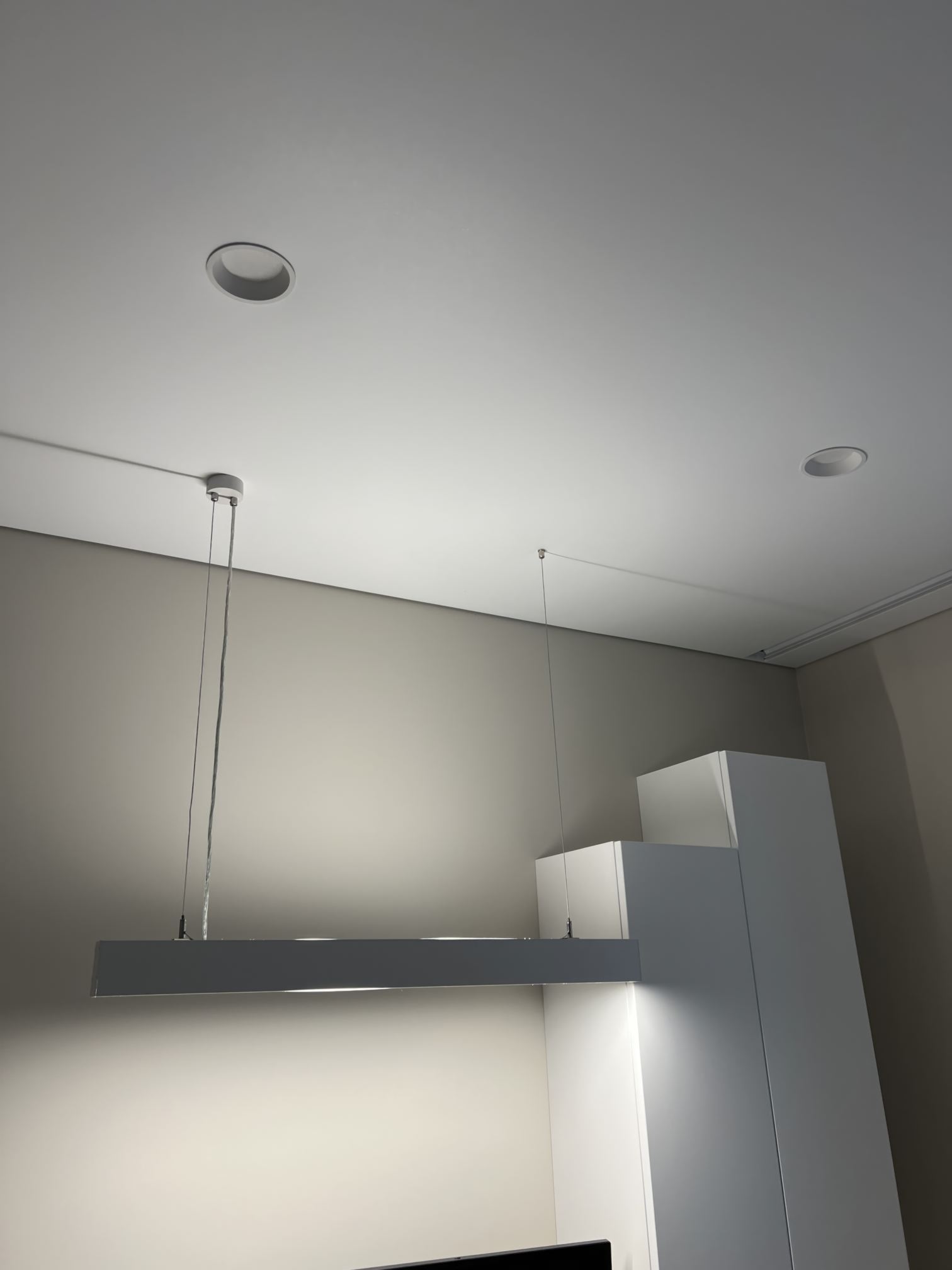 СДТ Хастар Чебоксарский район, фото № 17