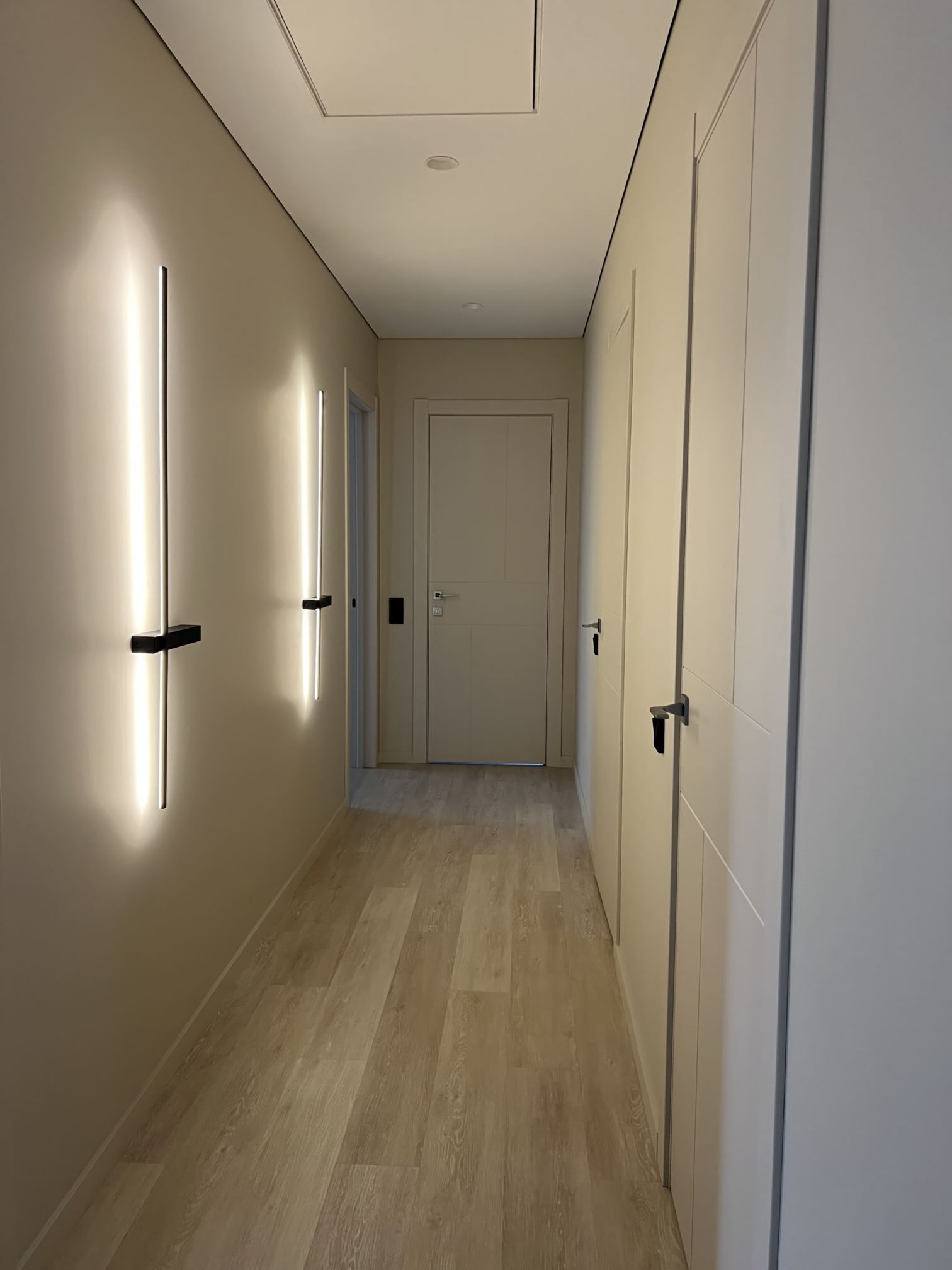 СДТ Хастар Чебоксарский район, фото № 43