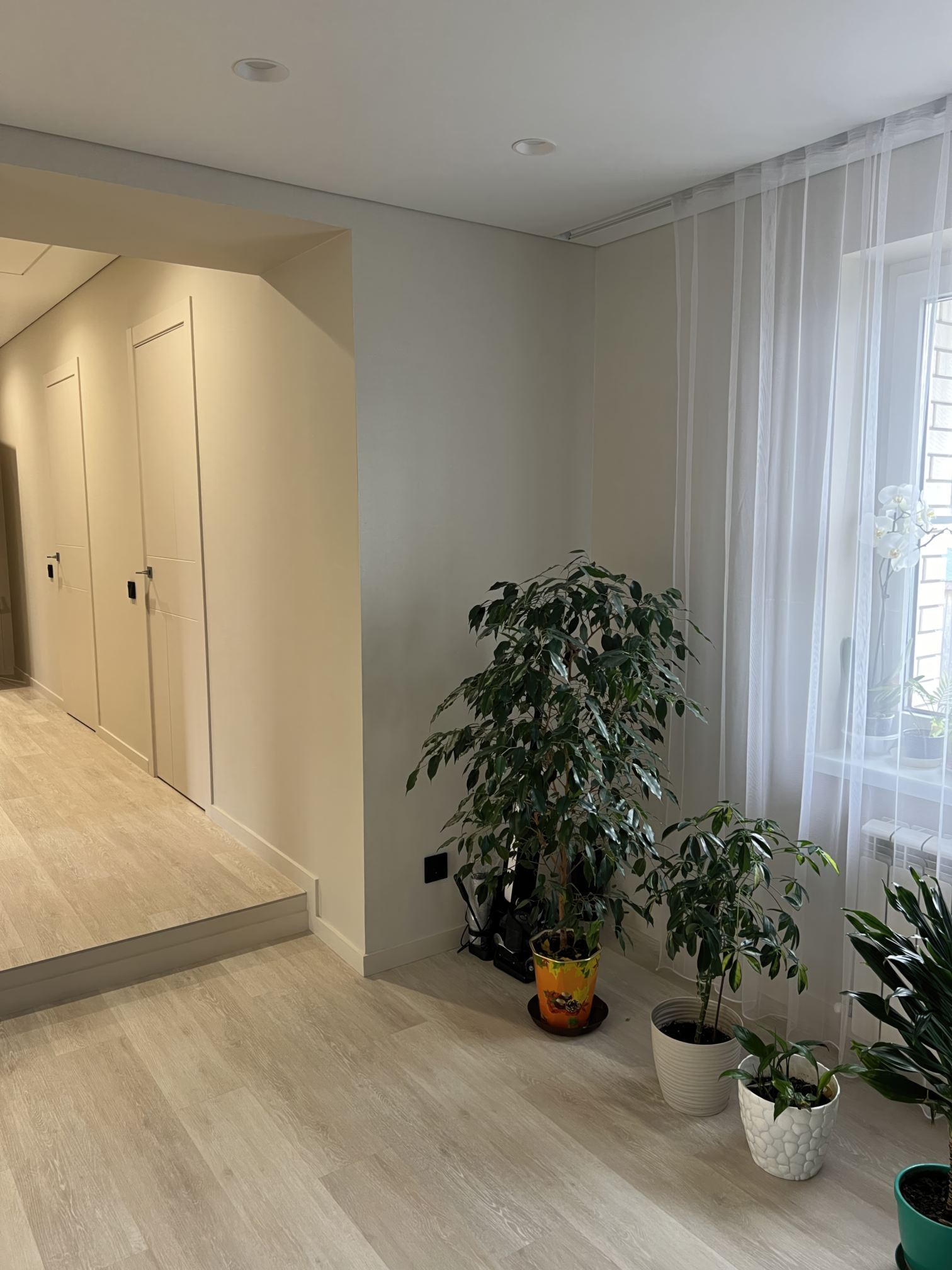 СДТ Хастар Чебоксарский район, фото № 28