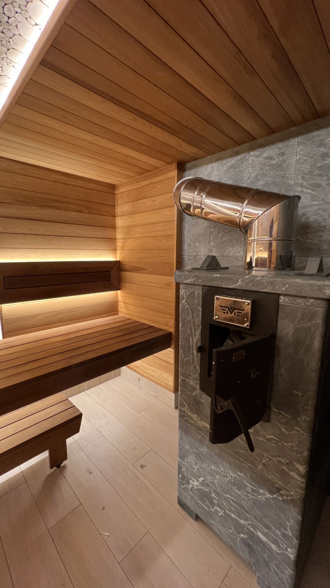 СДТ Хастар Чебоксарский район, фото № 3