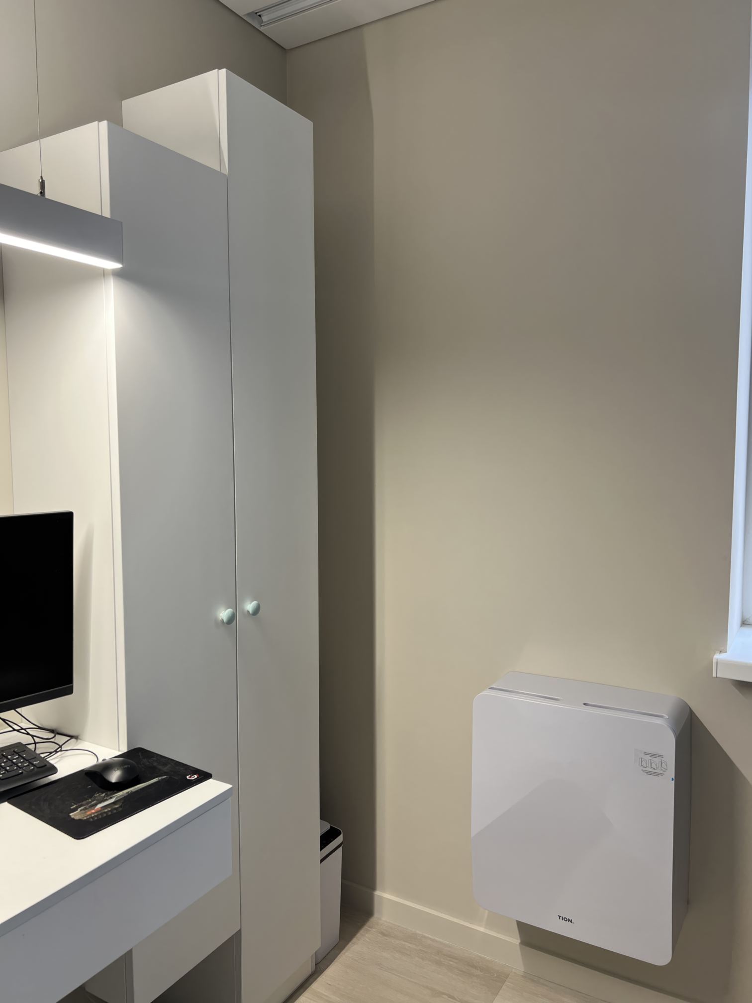 СДТ Хастар Чебоксарский район, фото № 1