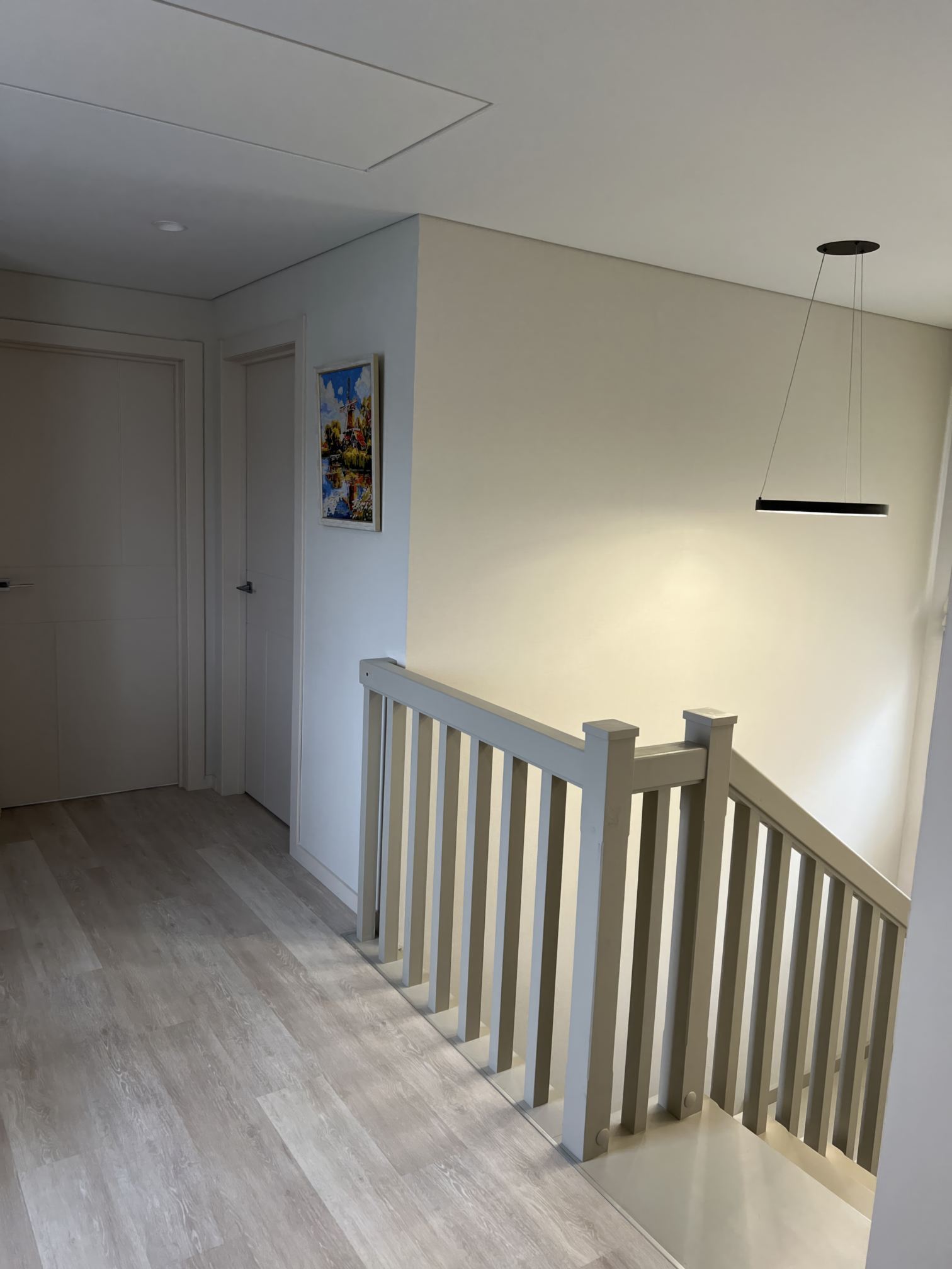 СДТ Хастар Чебоксарский район, фото № 26