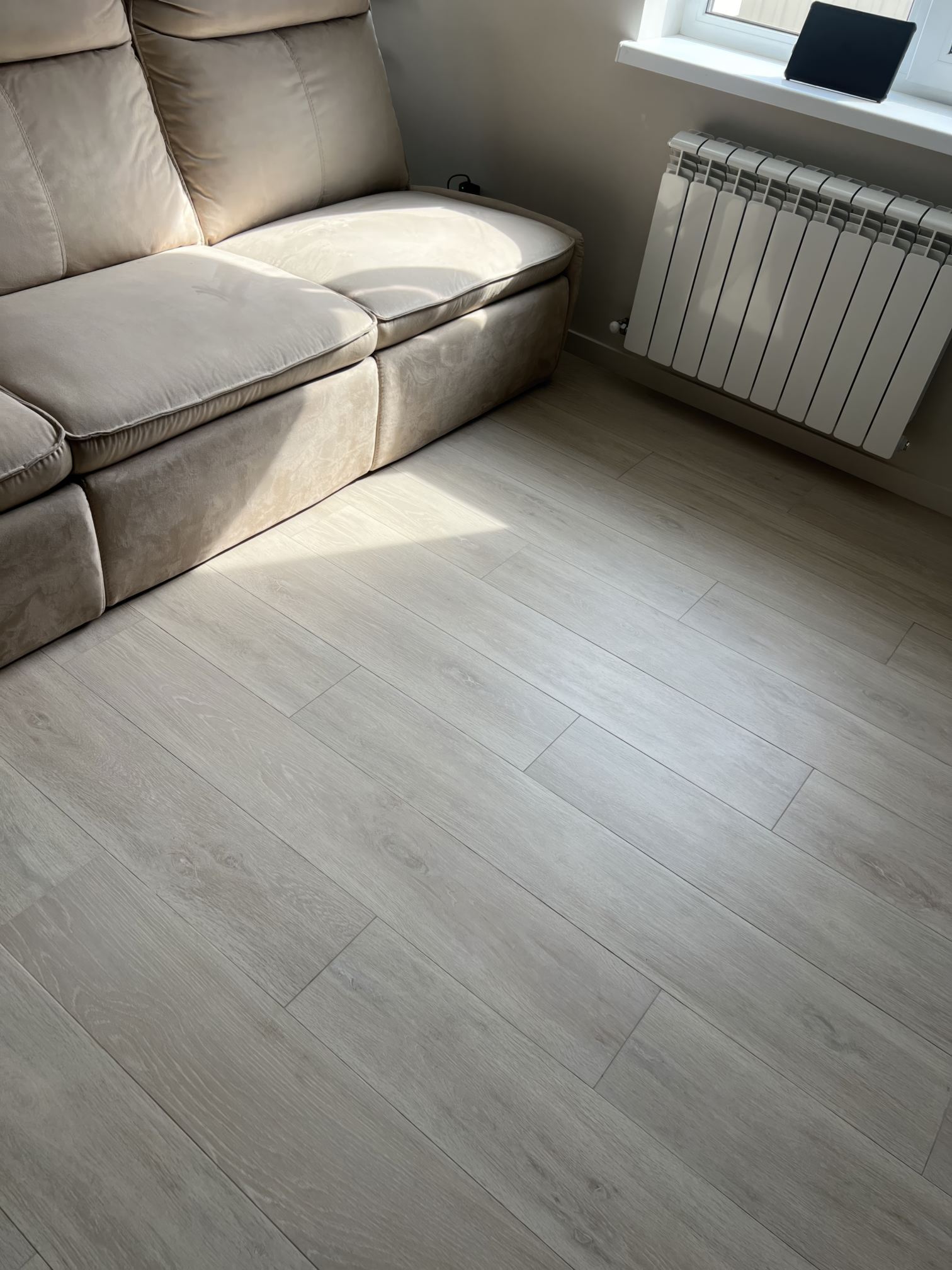 СДТ Хастар Чебоксарский район, фото № 47