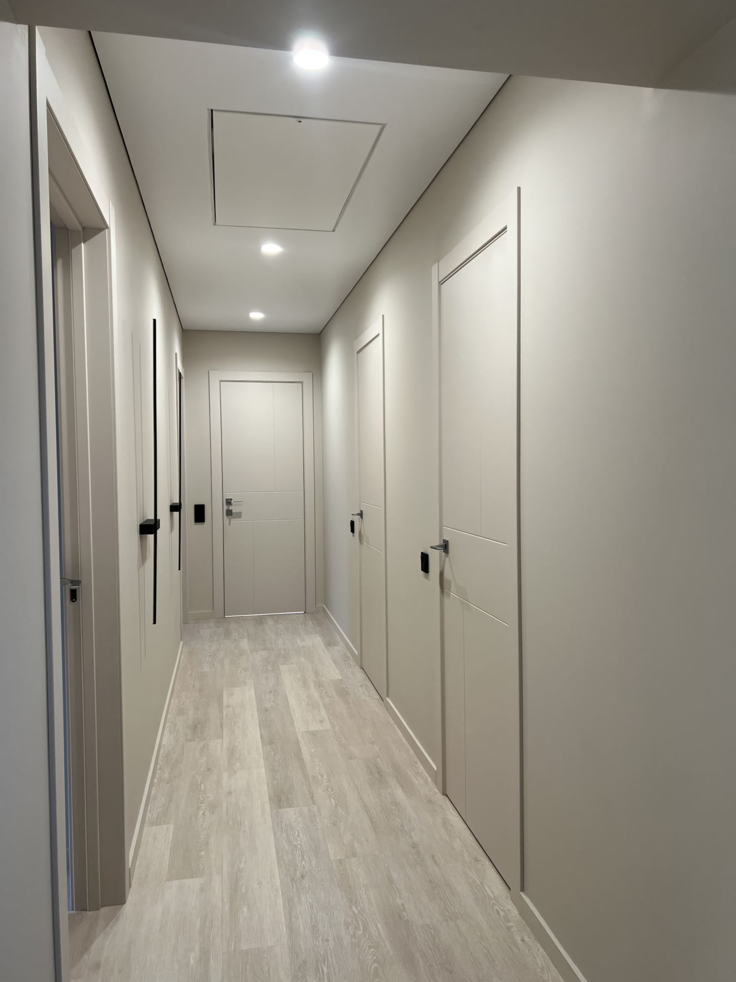 СДТ Хастар Чебоксарский район, фото № 20