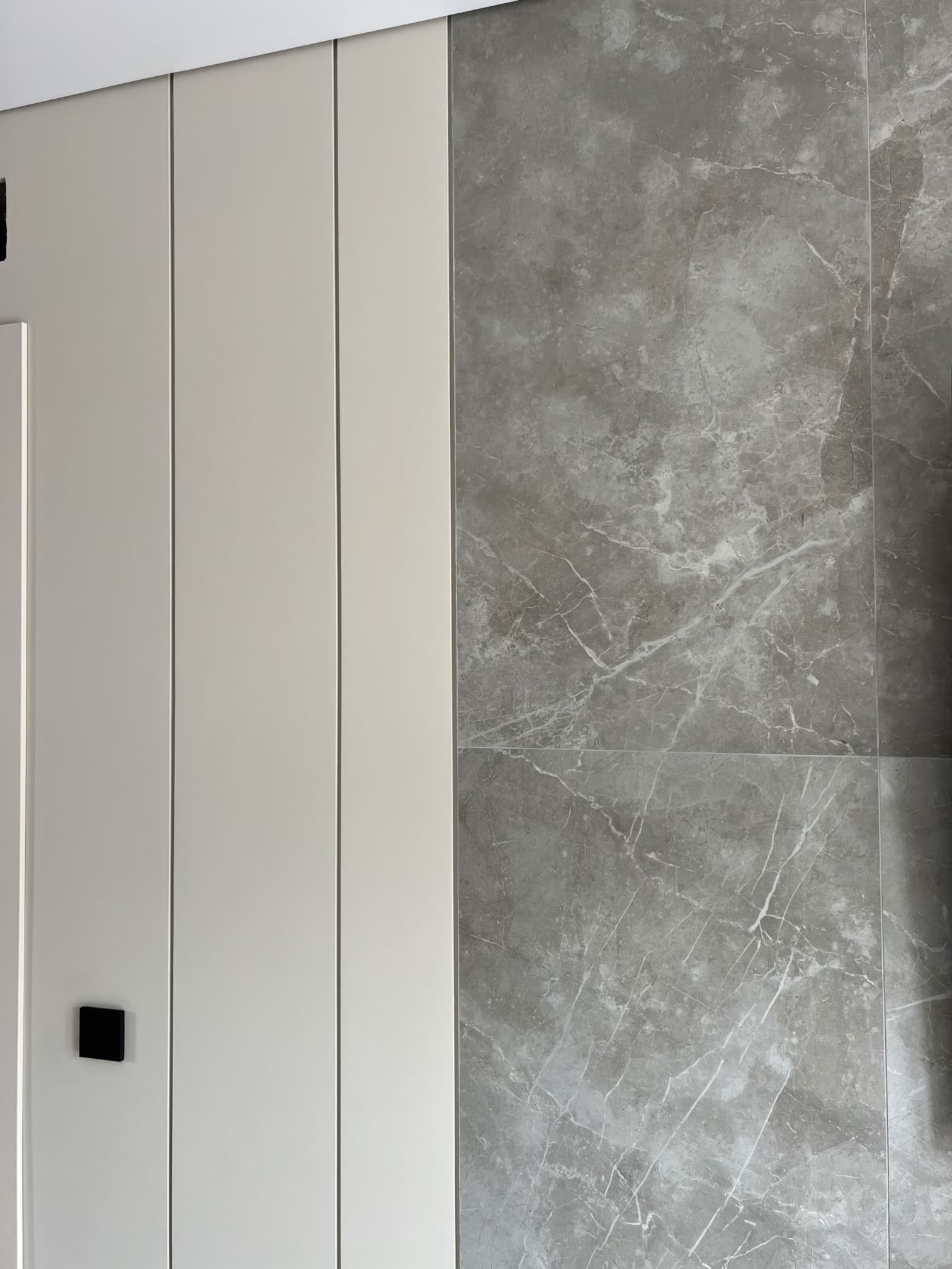 СДТ Хастар Чебоксарский район, фото № 38