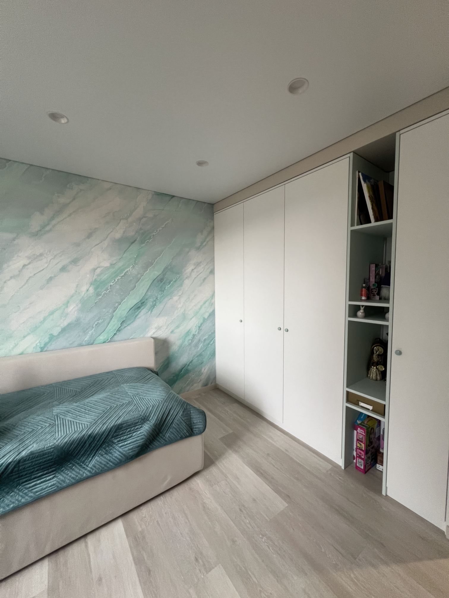 СДТ Хастар Чебоксарский район, фото № 18