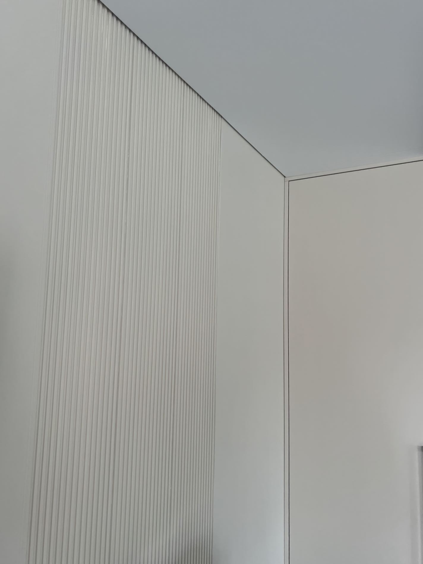 СДТ Хастар Чебоксарский район, фото № 46