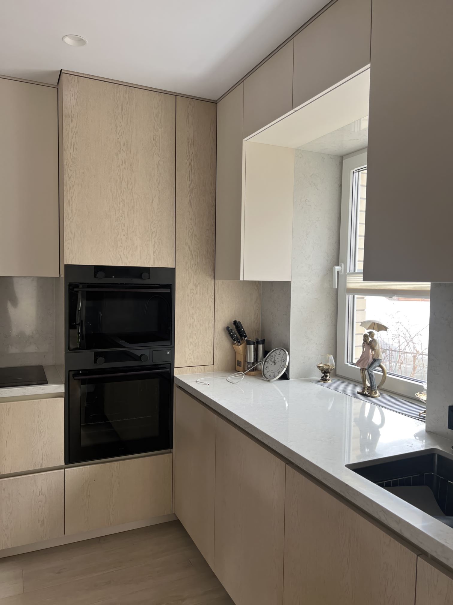 СДТ Хастар Чебоксарский район, фото № 40