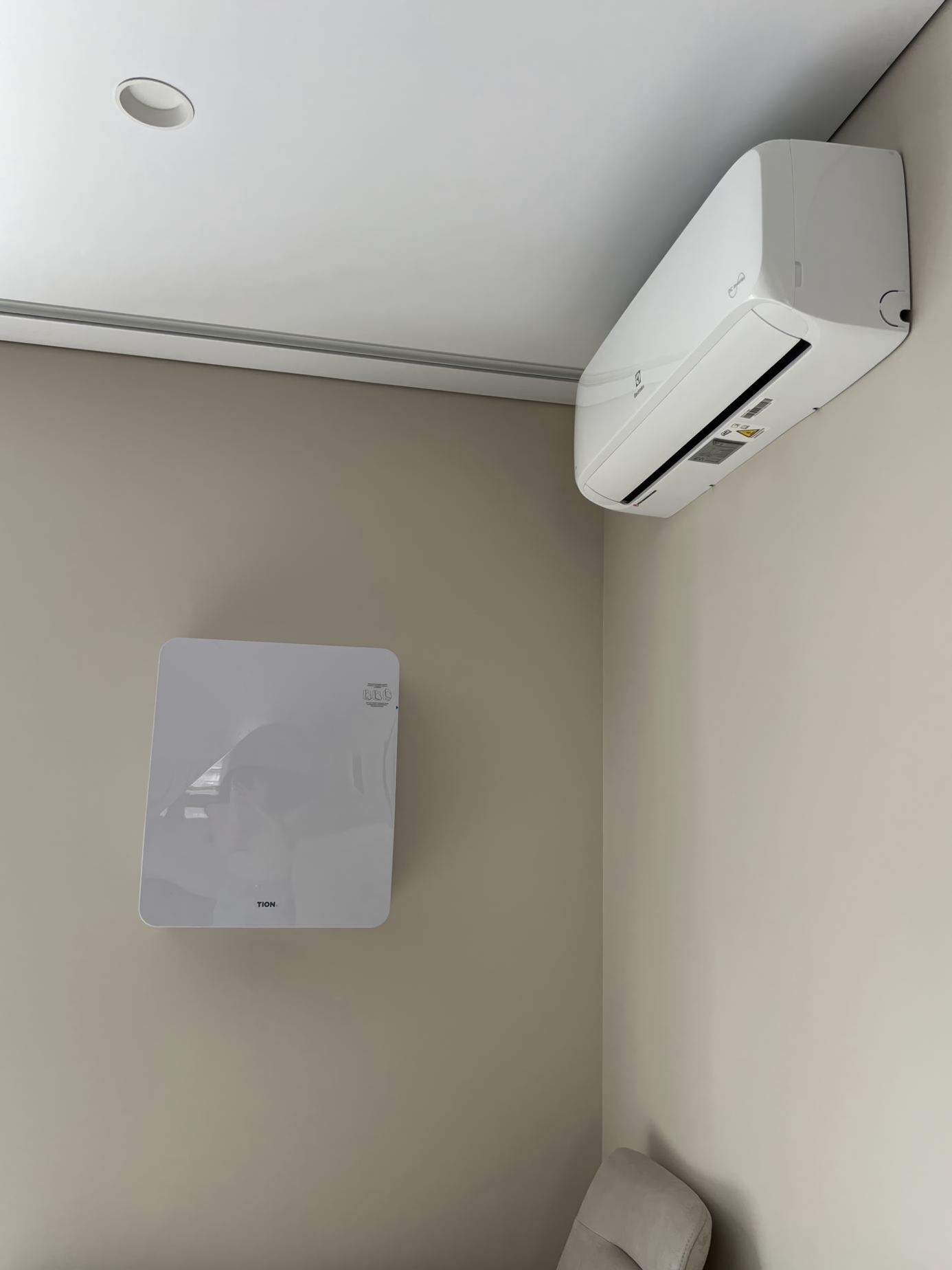 СДТ Хастар Чебоксарский район, фото № 39