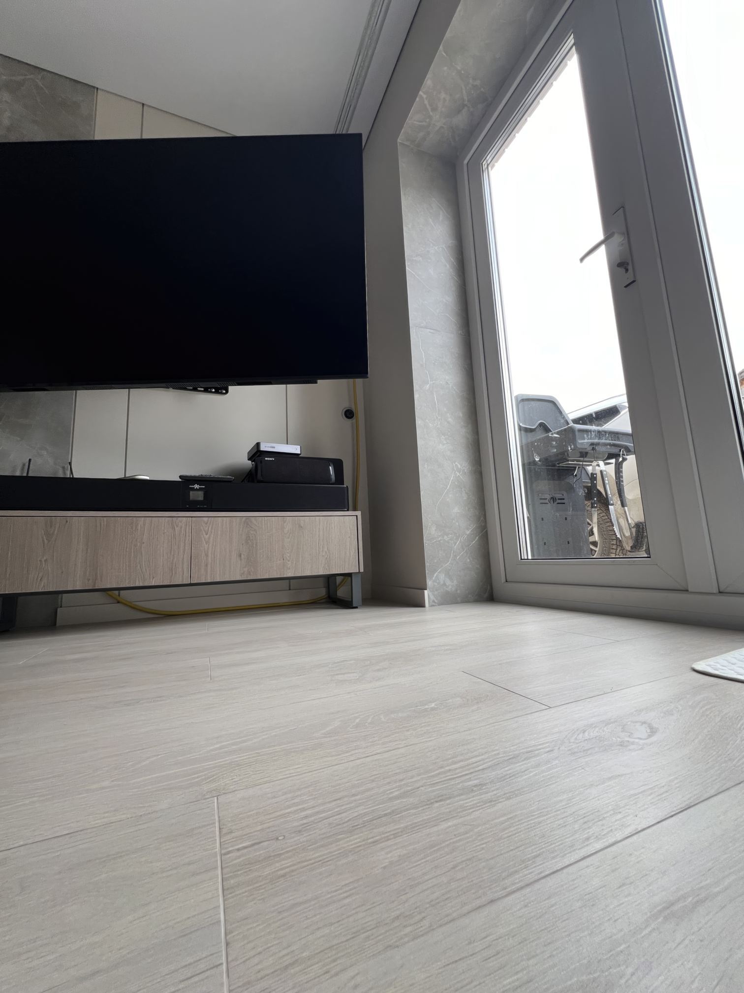 СДТ Хастар Чебоксарский район, фото № 36