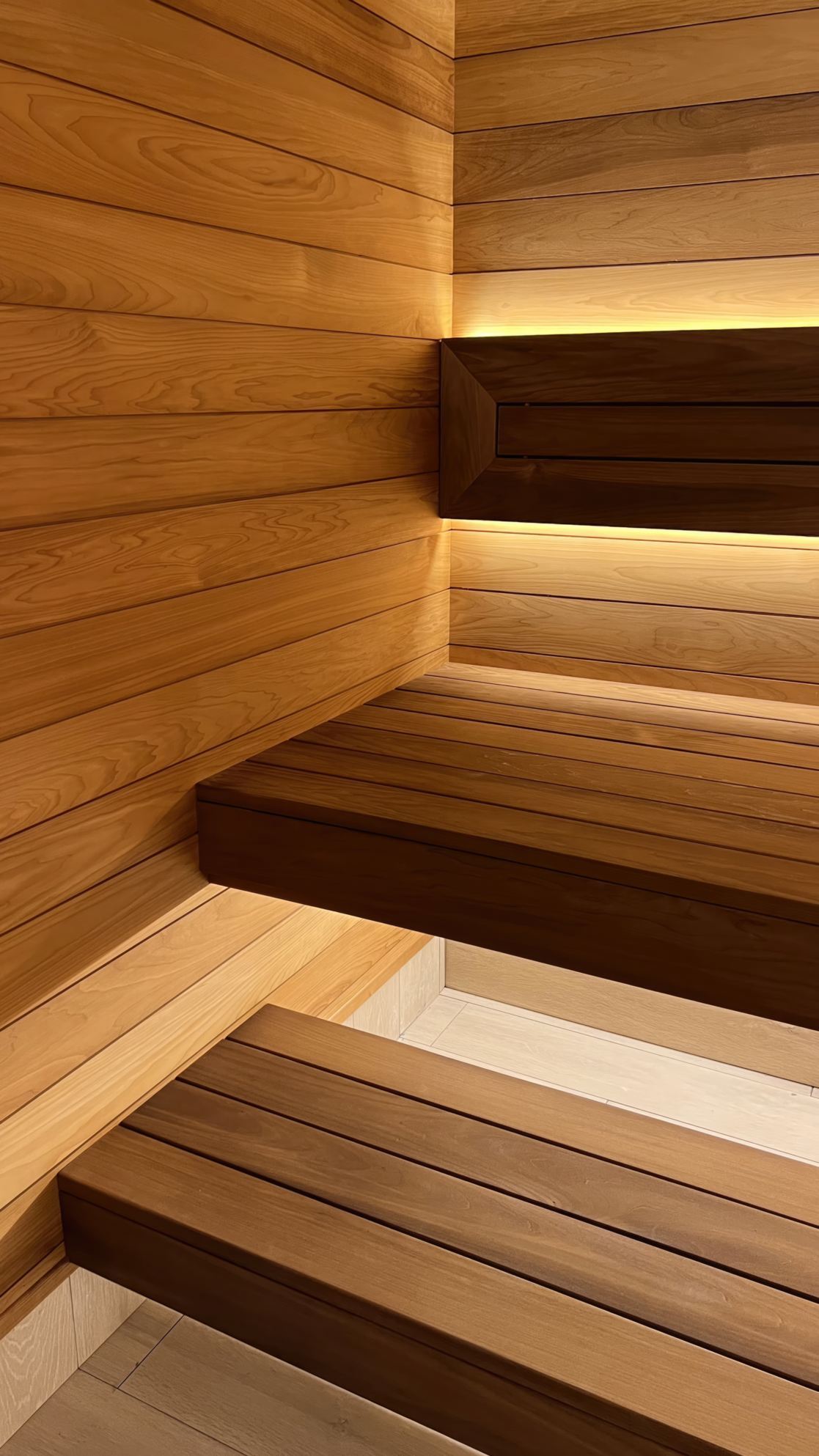 СДТ Хастар Чебоксарский район, фото № 6