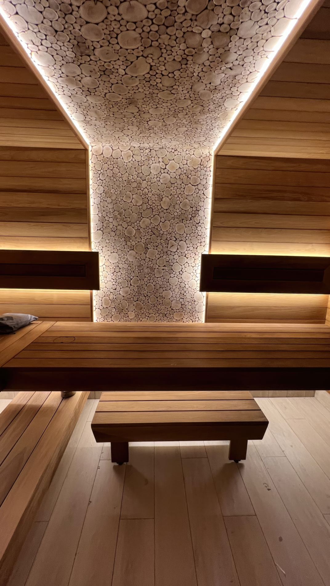 СДТ Хастар Чебоксарский район, фото № 4