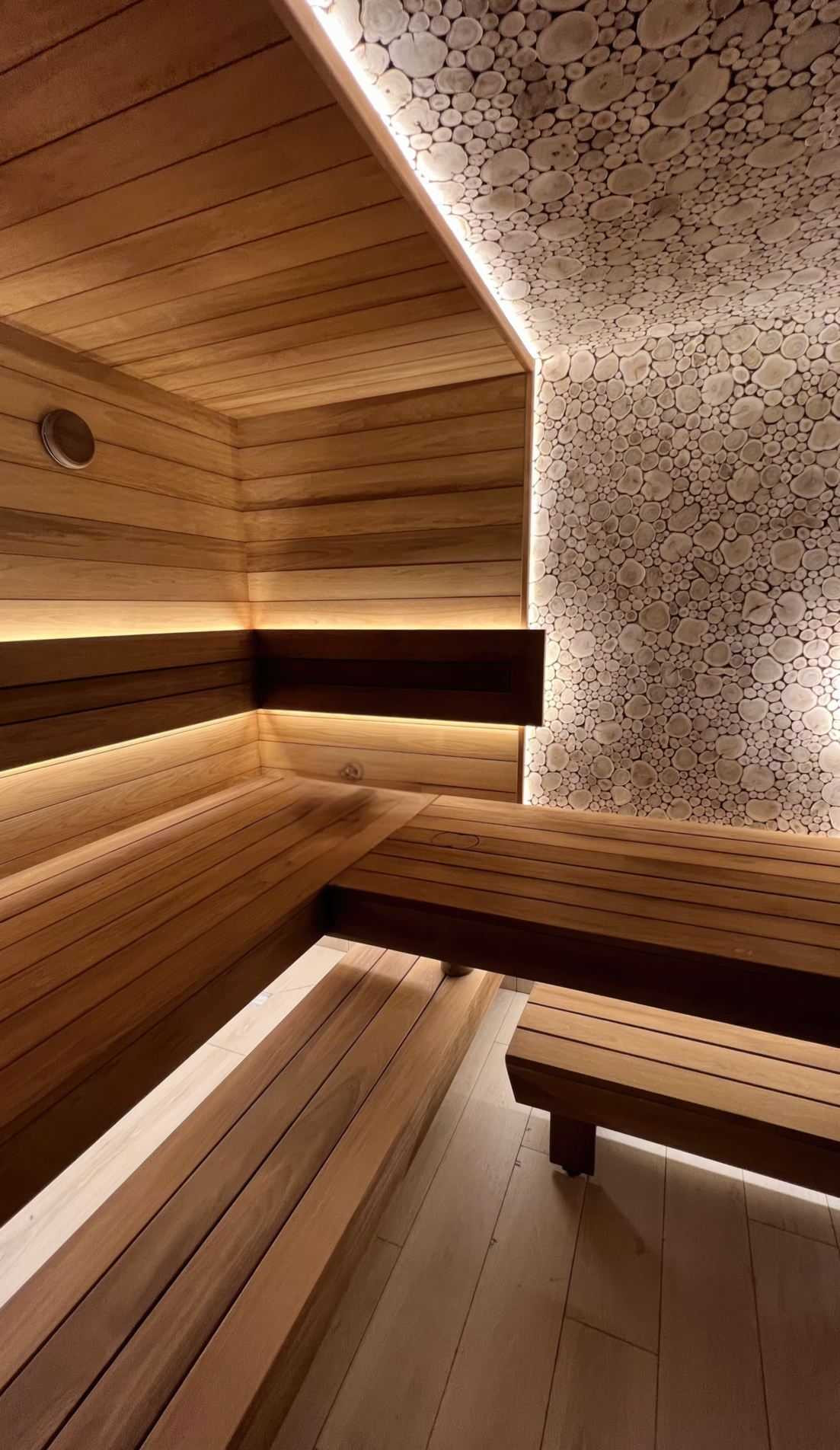 СДТ Хастар Чебоксарский район, фото № 7